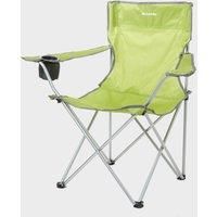 New Peak Folding Chair