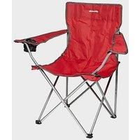 New Eurohike Peak Campsite Folding Chair