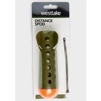 Westlake Distance Spod, Green