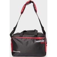 Westlake Match Cool Bag, Black
