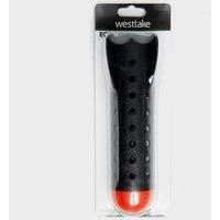 Westlake Eco Spod 20Cm, Black