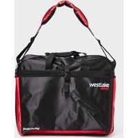Westlake Match Net Bag, Black