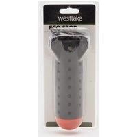 Westlake Eco Spod 15Cm, Black