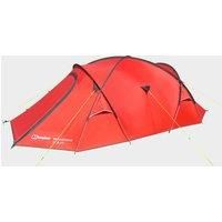 New Berghaus Grampian Lightweight Compact 2 Person Tent