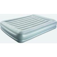 New Hi Gear Comfort King Airbed