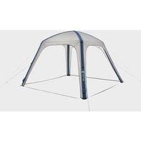 Eurohike Genus Shelter V2, Grey