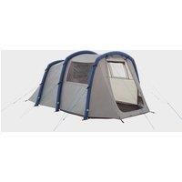 Eurohike Genus 400 Air Tent, Grey