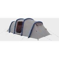 Eurohike Genus 800 Air Tent, Grey/PTL