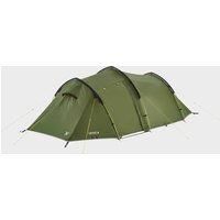 OEX Coyote III Tent, Khaki