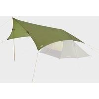 OEX Expedition Tarp, Khaki
