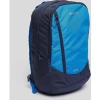 Eurohike Active 20 Daypack, Navy