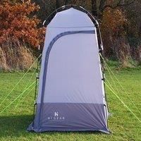 HI-GEAR Annexe Utility Tent