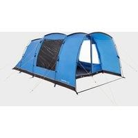 New Hi-Gear Hampton 4 Nightfall Family Tent