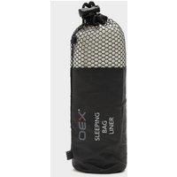 New Oex Silk Sleeping Bag Liner