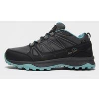 Women's Motion Lite Shoe