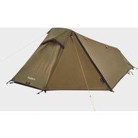 New OEX Phoxx IIv2 Lightweight Easy To Pitch 2-Person Tent