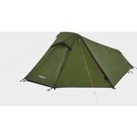 New OEX Phoxx IIv2 Lightweight Easy To Pitch 2-Person Tent