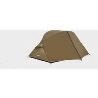 New OEX Rakoon II Lightweight Dome Design 2-Person Tent