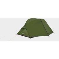 New OEX Rakoon II Lightweight Dome Design 2-Person Tent