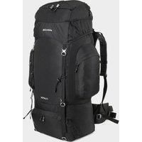 New Eurohike Nepal 85L Rucksack