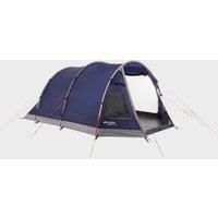 New Eurohike Rydal 500 5 Person Tent