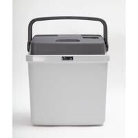 HI-GEAR 20L Cooler 12V