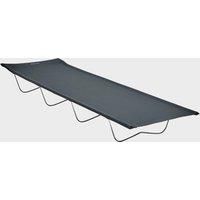New Eurohike Utah 4 Leg Campbed