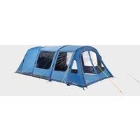 Hi-Gear Horizon 400 Air Nightfall 4 Person Tent for Camping Holidays