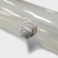 Air 4 Replacement PVC Air Beam 480R