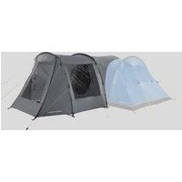 New Hi-Gear Habitat Universal Tent Porch