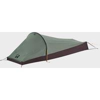 New OEX Salamanda Bivi One Person Tent