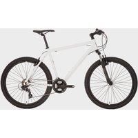 Compass Latitude Mountain Bike, Blue, L