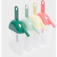 Hi-Gear Ice Lolly Set, Multi, One Size