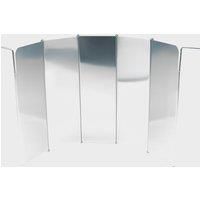 New Oex Lightweight Aluminium Windblock