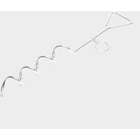 HI-GEAR Dog Tether