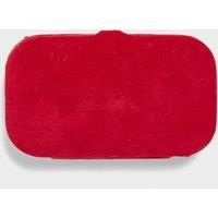 Eurohike Handwarmer, Red
