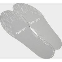 3MM Adjustable Insoles, Grey