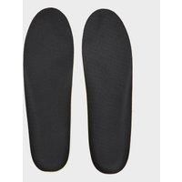 5MM Footbed, Black