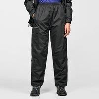 New Peter Storm Women’s Insulated Storm Trousers