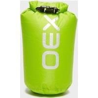 OEX Drysac 2, Green