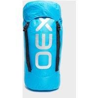 OEX Compression Sac 15, Blue