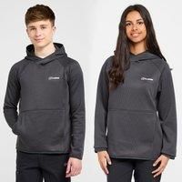 New Berghaus Kids’ Logo Hoody