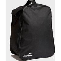 Peter Storm Wellington Boot Bag, Black, One Size