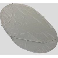 Pod Sleeping Pod Liner, Green