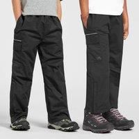 New Peter Storm Kids’ Storm II Trousers