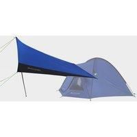 New Eurohike Camping Adventure Tarp