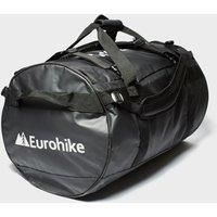 New Eurohike Transit 90L Cargo Bag