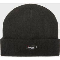 Peter Storm Unisex Thinsulate Beanie Hat, Grey/GRY