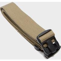 Peter Storm Everyday Belt, Beige