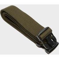 Peter Storm Men/'s Everyday Belt, Green, One Size